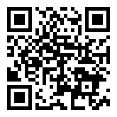 https://www.masxfdp.com/post/4474.html