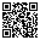https://www.masxfdp.com/post/4475.html