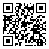 https://www.masxfdp.com/post/449.html