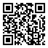 https://www.masxfdp.com/post/4494.html