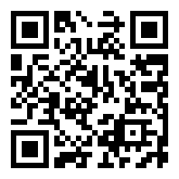 https://www.masxfdp.com/post/4495.html