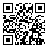 https://www.masxfdp.com/post/4496.html