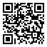 https://www.masxfdp.com/post/4497.html