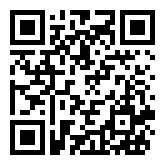 https://www.masxfdp.com/post/4498.html