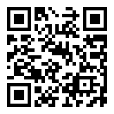 https://www.masxfdp.com/post/4499.html