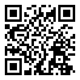 https://www.masxfdp.com/post/4500.html