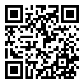 https://www.masxfdp.com/post/4501.html