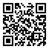 https://www.masxfdp.com/post/4502.html
