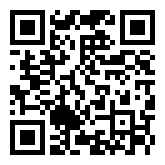 https://www.masxfdp.com/post/4503.html