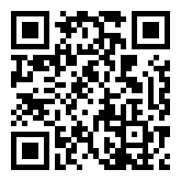 https://www.masxfdp.com/post/4504.html