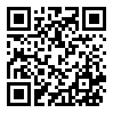 https://www.masxfdp.com/post/4505.html
