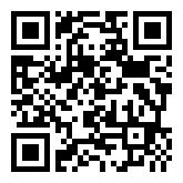 https://www.masxfdp.com/post/4506.html