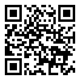 https://www.masxfdp.com/post/4507.html