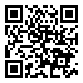 https://www.masxfdp.com/post/4508.html
