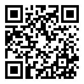 https://www.masxfdp.com/post/4509.html