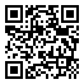 https://www.masxfdp.com/post/4510.html