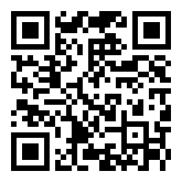 https://www.masxfdp.com/post/4511.html