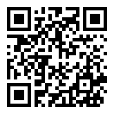 https://www.masxfdp.com/post/4512.html