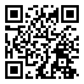 https://www.masxfdp.com/post/4513.html