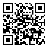 https://www.masxfdp.com/post/4514.html