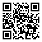 https://www.masxfdp.com/post/4515.html