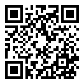 https://www.masxfdp.com/post/4519.html