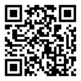 https://www.masxfdp.com/post/4520.html