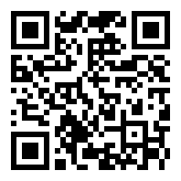 https://www.masxfdp.com/post/4528.html
