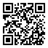 https://www.masxfdp.com/post/4529.html