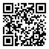 https://www.masxfdp.com/post/4533.html