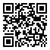 https://www.masxfdp.com/post/4536.html