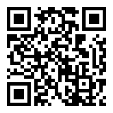 https://www.masxfdp.com/post/4537.html
