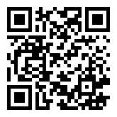 https://www.masxfdp.com/post/454.html