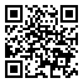 https://www.masxfdp.com/post/4540.html