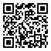 https://www.masxfdp.com/post/4542.html