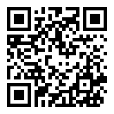 https://www.masxfdp.com/post/4543.html