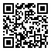 https://www.masxfdp.com/post/4544.html