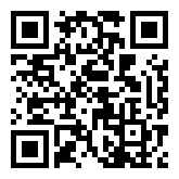 https://www.masxfdp.com/post/4545.html