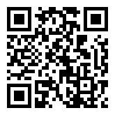 https://www.masxfdp.com/post/4546.html