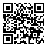 https://www.masxfdp.com/post/4547.html
