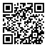 https://www.masxfdp.com/post/4548.html
