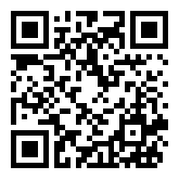 https://www.masxfdp.com/post/4549.html