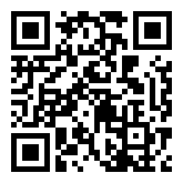https://www.masxfdp.com/post/4550.html