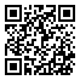 https://www.masxfdp.com/post/4551.html