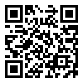 https://www.masxfdp.com/post/4552.html