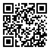 https://www.masxfdp.com/post/4553.html