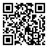 https://www.masxfdp.com/post/4554.html