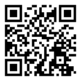 https://www.masxfdp.com/post/4556.html