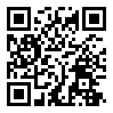 https://www.masxfdp.com/post/4557.html