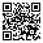 https://www.masxfdp.com/post/4558.html